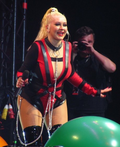 durchsichtige höschen onlyfans erwachsene perfekte bilder