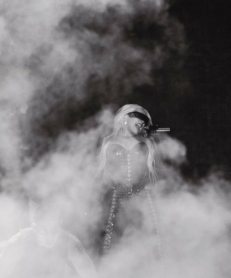 bbc-gesichtsbehandlung onlyfans xxx sexy fotos