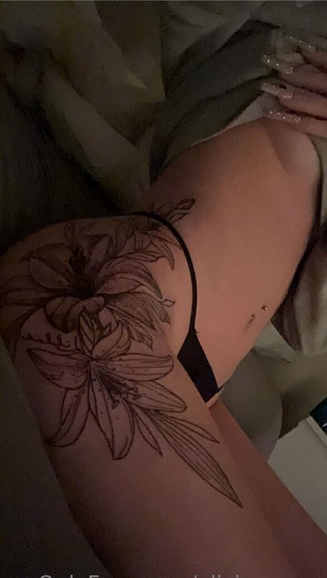 aliciamayer hd nackte foto