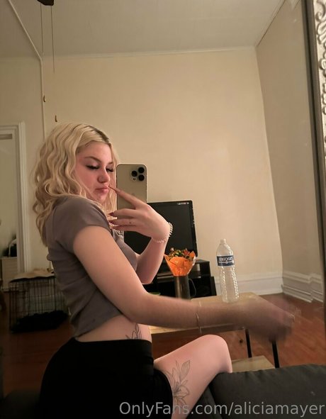 tan onlyfans xxx nackt galerien