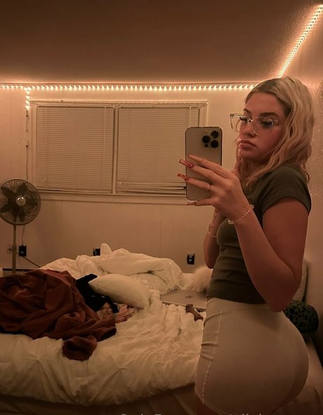 außerhalb von onlyfans kunst nacktheit galerien