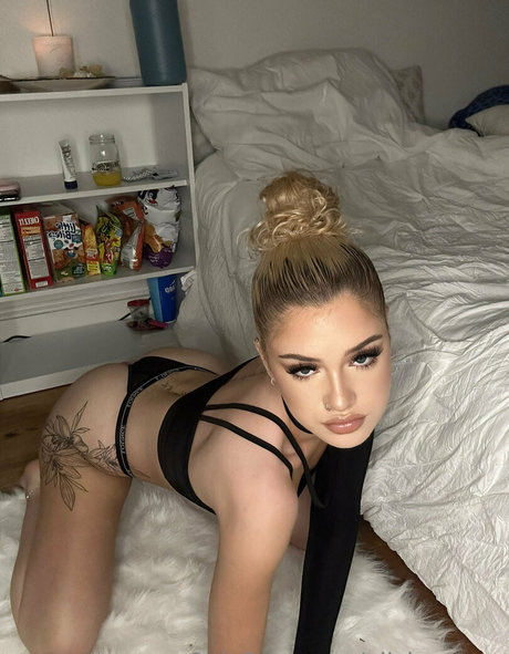 aliciamayer beste pornostar foto