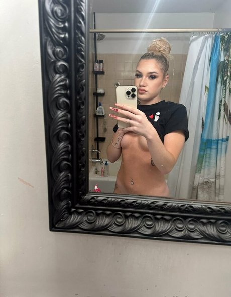 aliciamayer erotische pornostar bilder