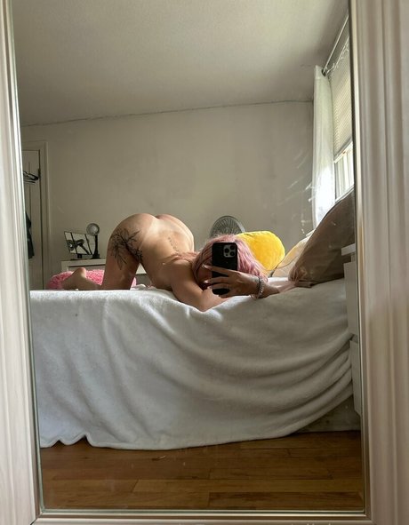 aliciamayer nette pornostar galerie