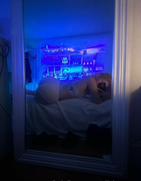 aliciamayer porno kunst foto