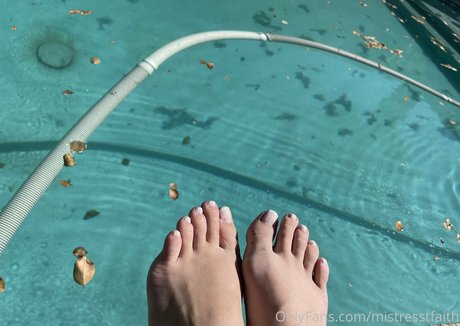 mistresstfaith freie erotische galerien