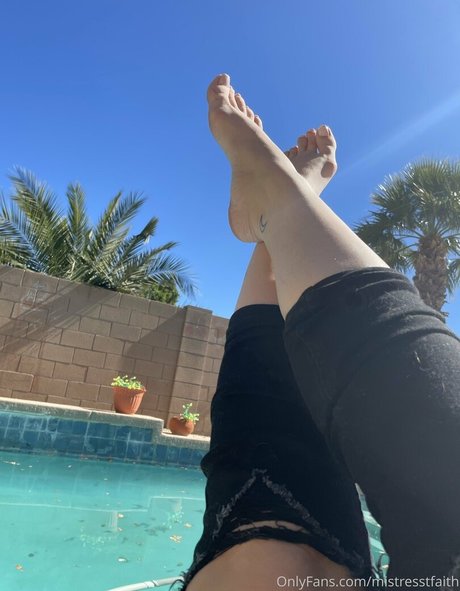 mistresstfaith nacktheit kunst fotos