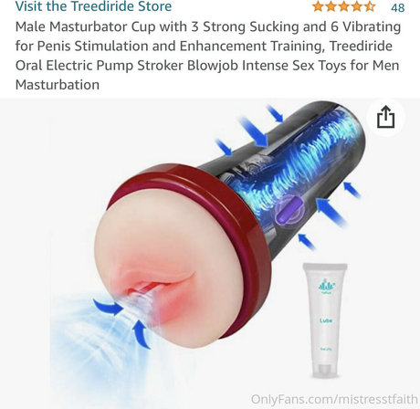 mistresstfaith erotische schöne foto