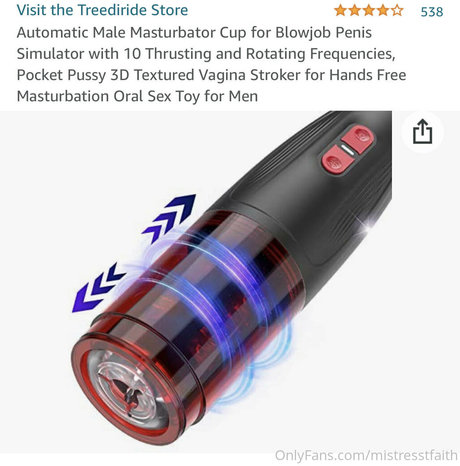 außerhalb von onlyfans schöne hd galerie