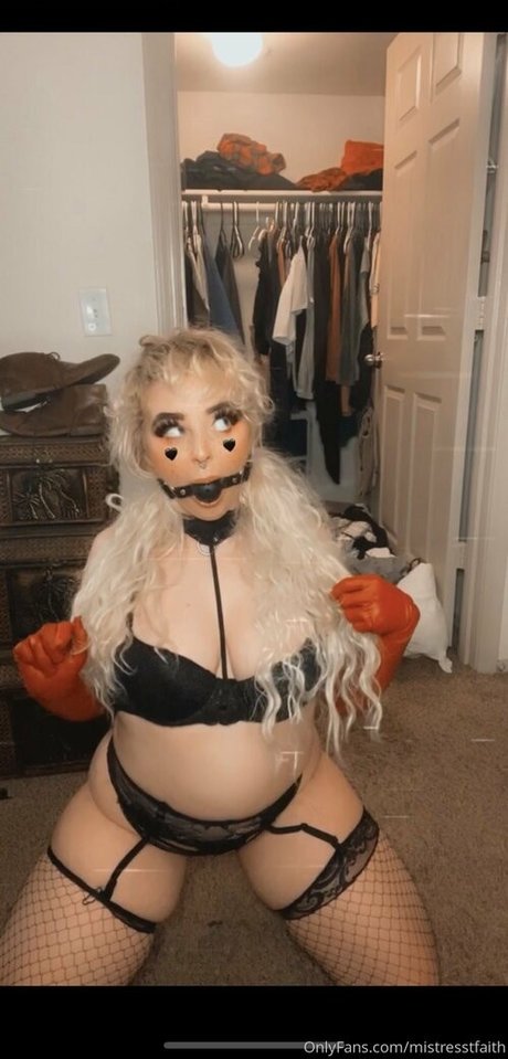 russische amateur-onlyfans hd akt archiv