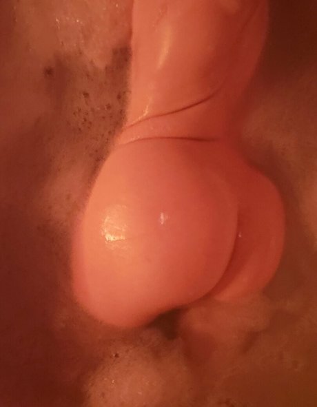 kinkymorganteafree freie pornographische galerie