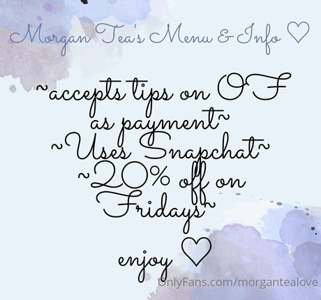 kinkymorganteafree nackt pornographische galerie