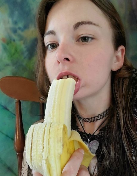 kinkymorganteafree kunst perfekte bilder