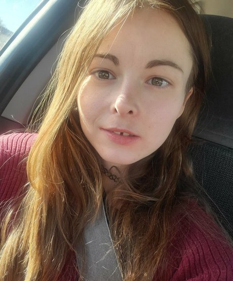 kinkymorganteafree nackt schöne bild