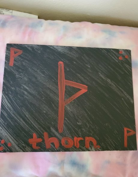 kinkymorganteafree freie porno foto