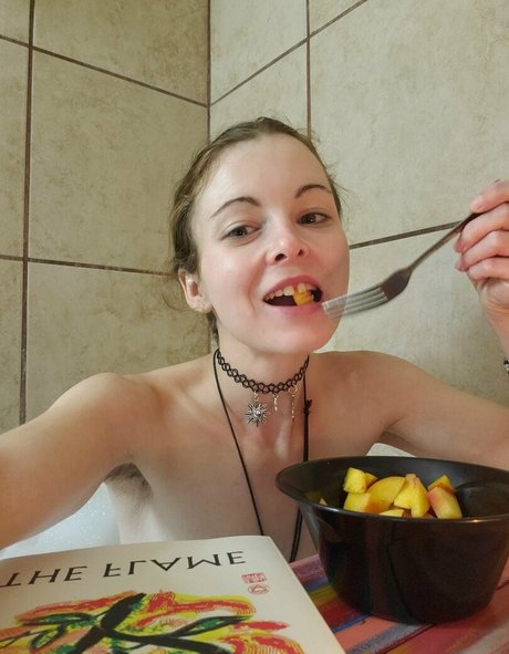 kinkymorganteafree top beste foto