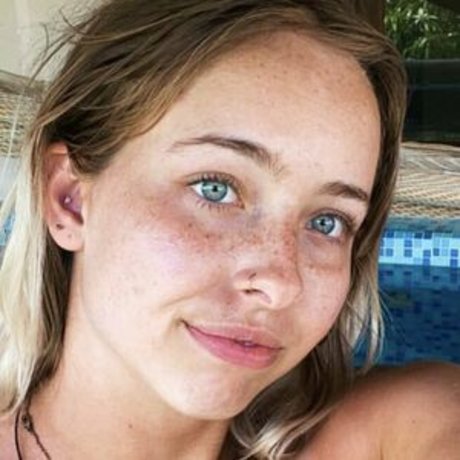 lavenderalien beste kostenlose galerien