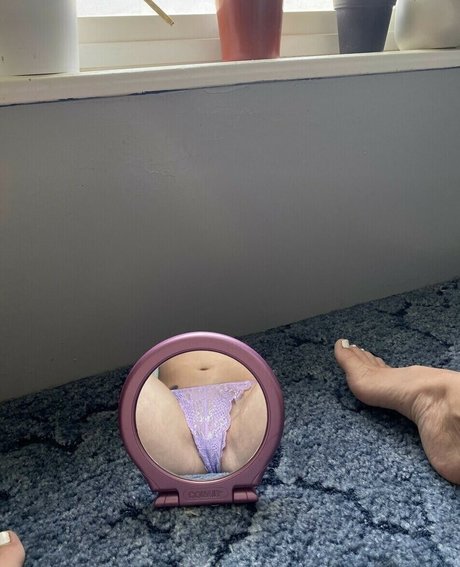 lavenderalien xxx hd galerie