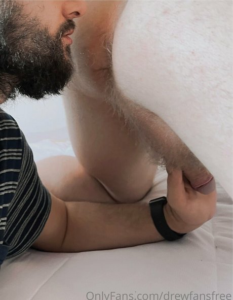 drewfansfree hd nackt galerie