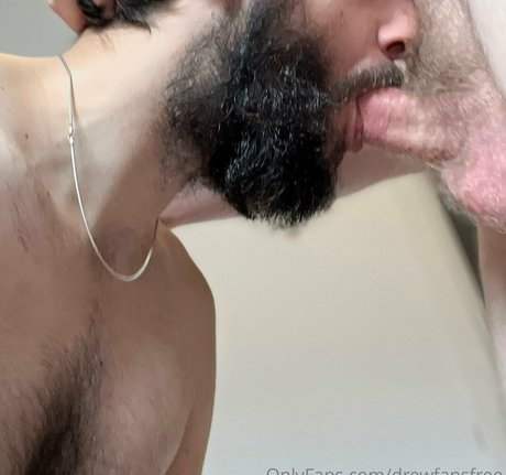 drewfansfree sexy kunst galerien