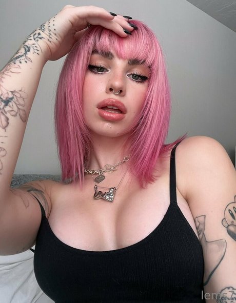 lems7free exklusive kostenlose foto