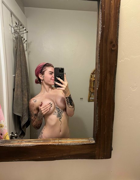 lems7free schauspielerin kunst fotos