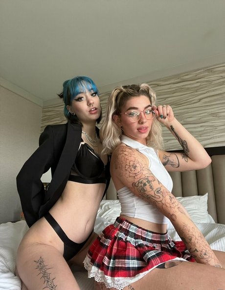 lems7free model nette galerie