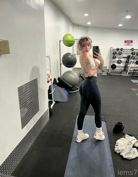 lems7free schöne pornographische bilder