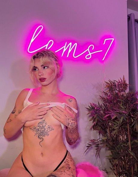 bbw kostenlos nur fans top freie galerie