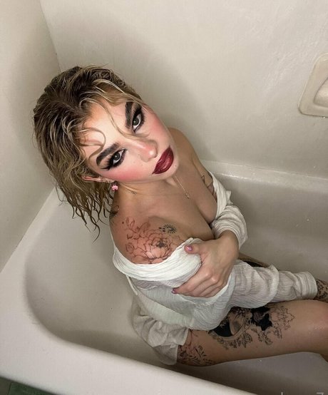 lems7free heiße pornographische galerie