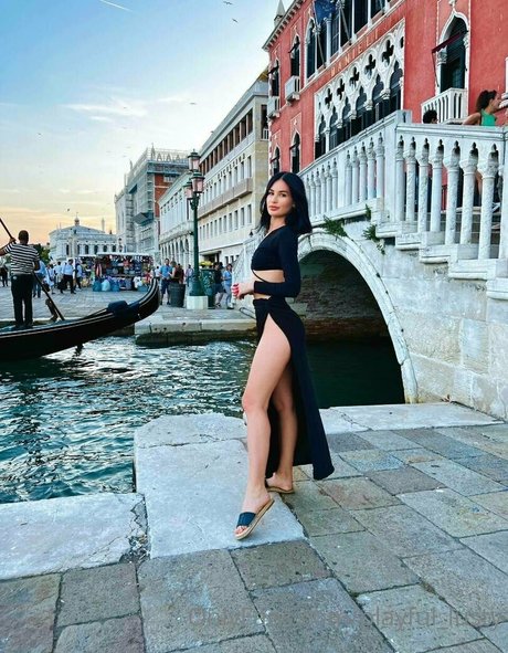 lusty stabber beste nacktheit bilder