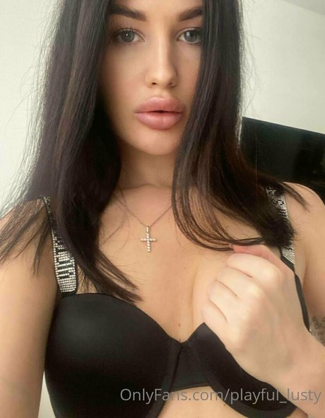 lusty stabber pornostar nette bilder