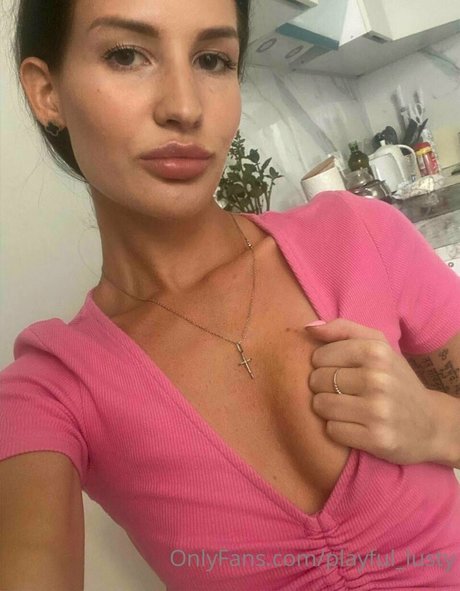 lusty stabber sexy heiße foto