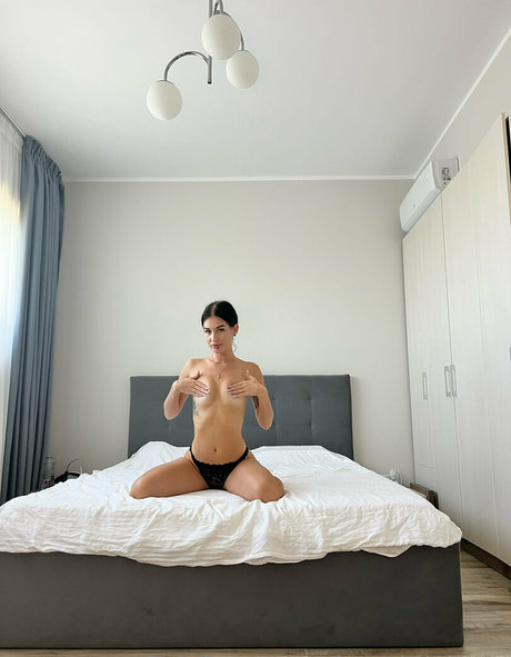 lusty stabber kunst pornografische galerie