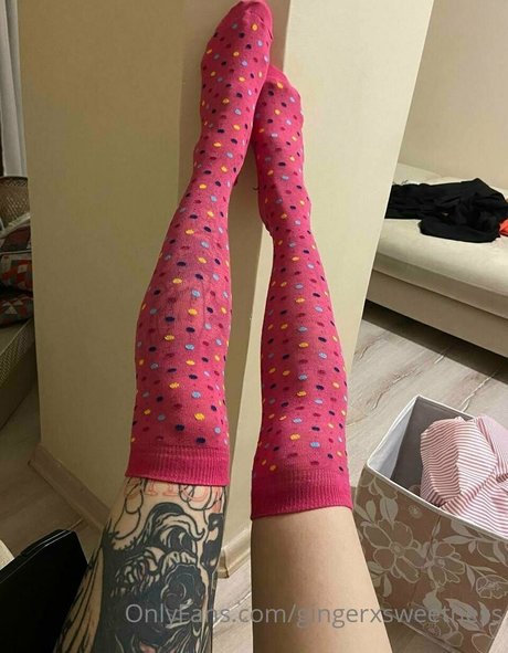 gingerxsweetness kostenlose hübsche bild