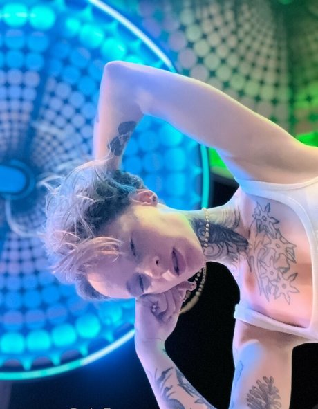 gingerxsweetness beste schöne galerien