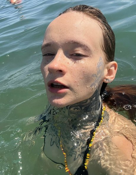 gingerxsweetness Profilbild