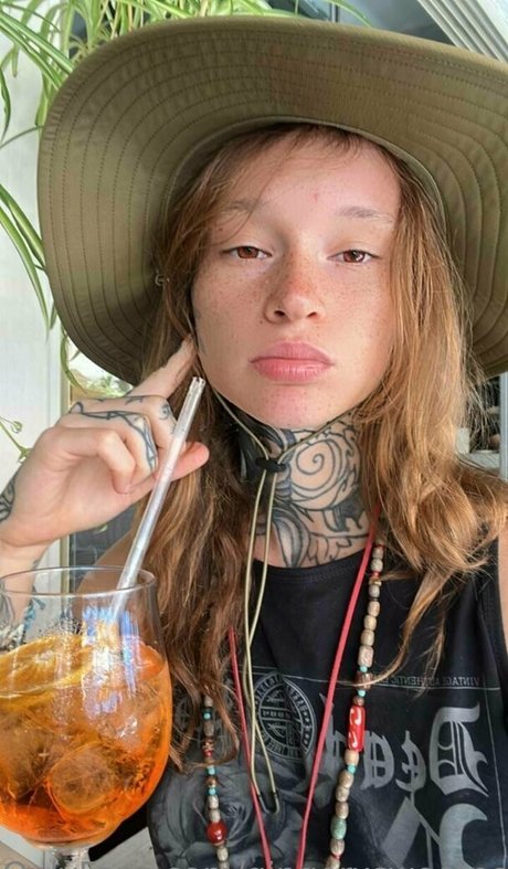 gingerxsweetness sexy xxx galerien