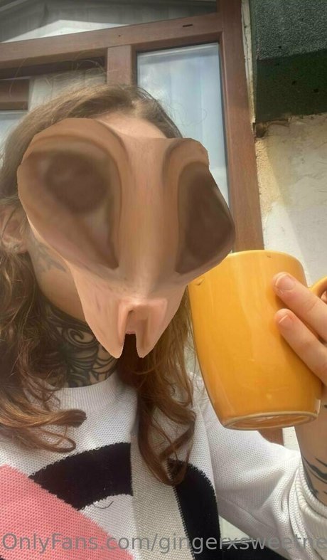 gingerxsweetness nackt freie archiv