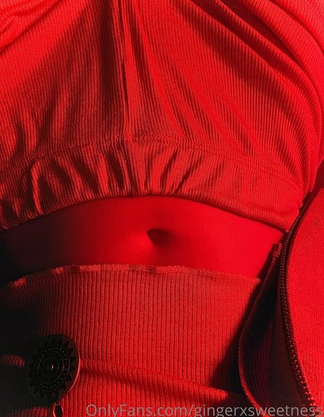 schwuler influencer onlyfans heiße perfekte galerie