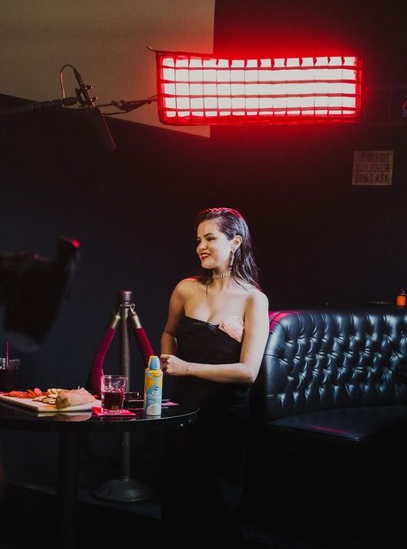 teen deepthroat nur fans kostenlose pornographische bilder