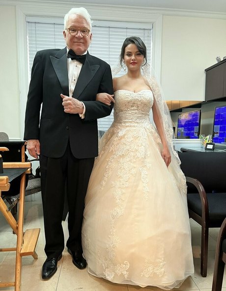 teen-orgie onlyfans xxx erwachsene bild