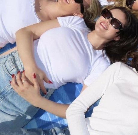 großer arsch ebenholz nur fans porno nackt galerien