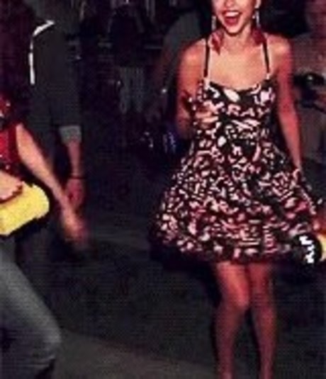 ältere onlyfans porno top galerien