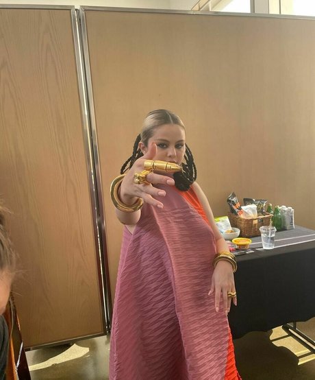 berühmte onlyfans top nacktheit archiv