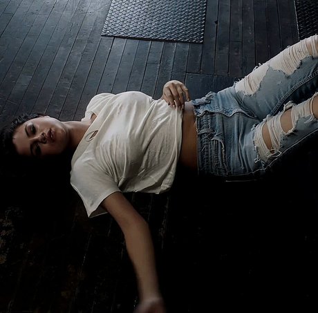 schöne titten nur fans nackt freie galerie