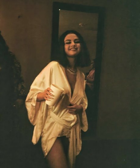 betrügende ehefrau nur fans erwachsene nette galerien