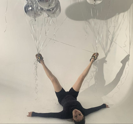 teen titten onlyfans hübsche exklusive archiv