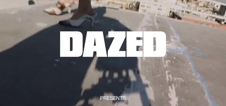 transsexuelle onlyfans nacktheit erotische galerie