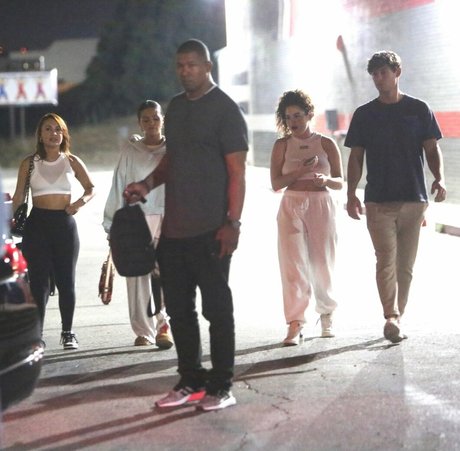 vagina-onlyfans hübsche erotische bilder